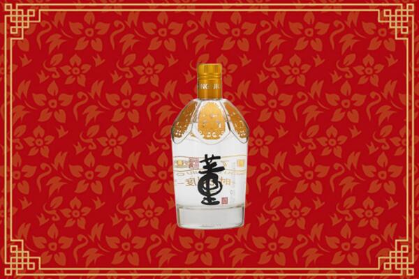 竹山县烟酒回收董酒