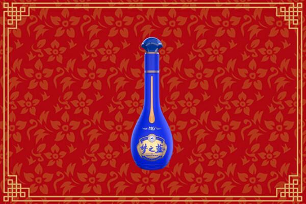 竹山县烟酒回收梦之蓝