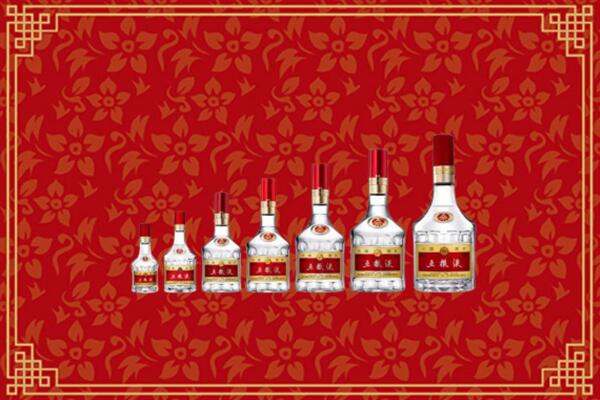 竹山县烟酒回收五粮液