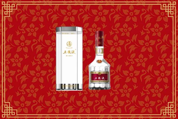 竹山县回收烟酒